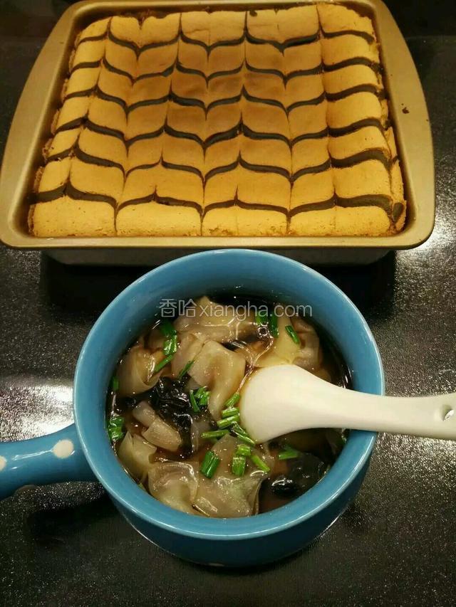 太多雷同，有的时候都懒得拍了。