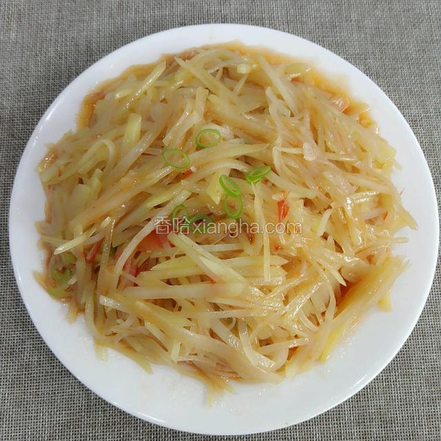 成品图片