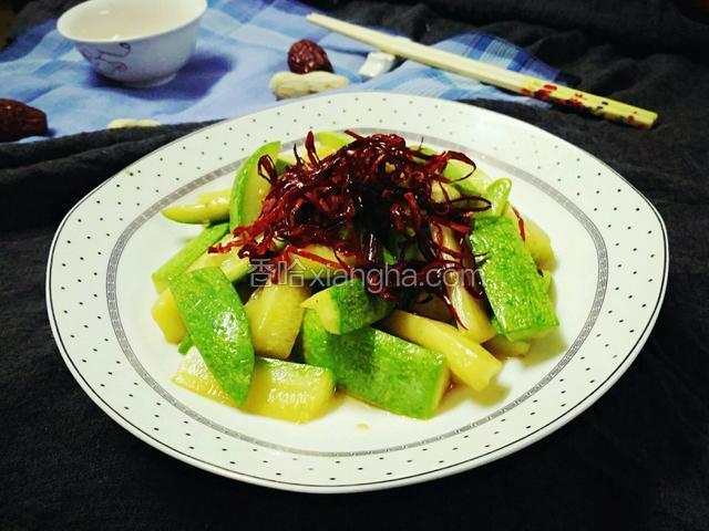 高清大图！谢友欣赏！
