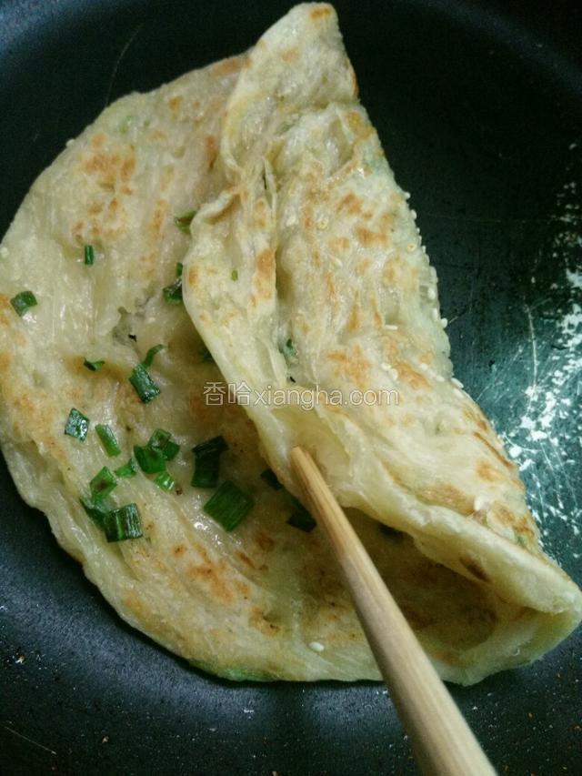 很酥脆的样子