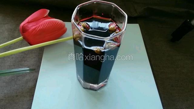近距离高清图一张