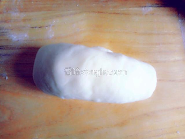 卷起来