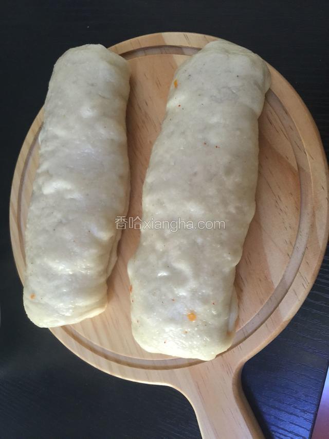 取出  切开