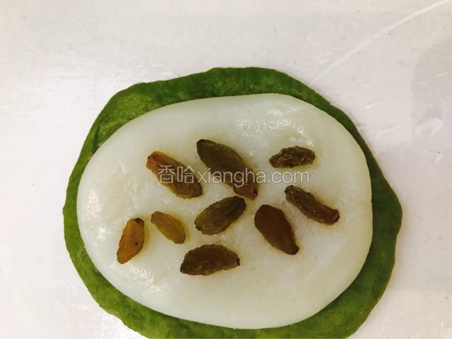 整形包好