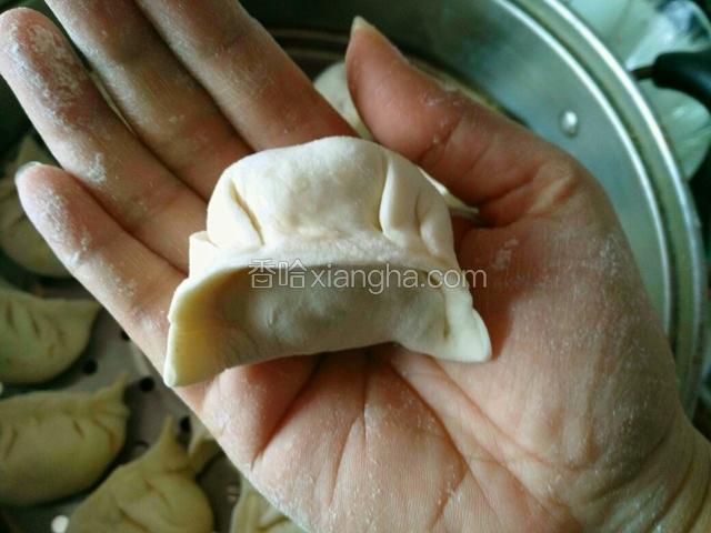 另一个包法