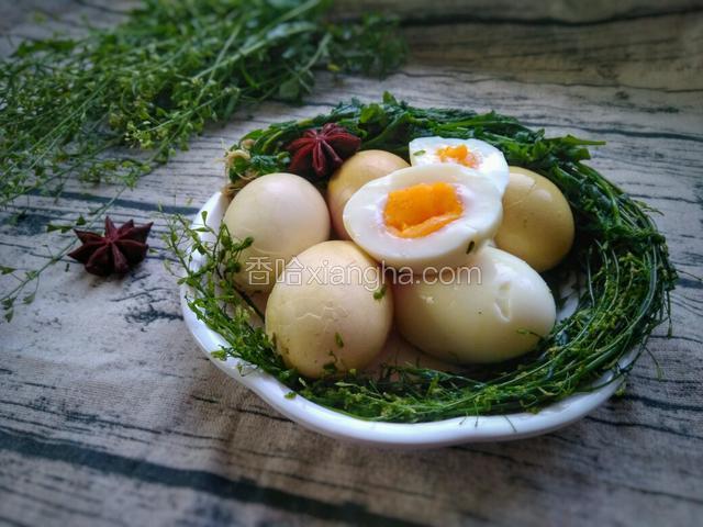 俗话说的好：
中午吃了腰板好，下午吃了腿不软。
