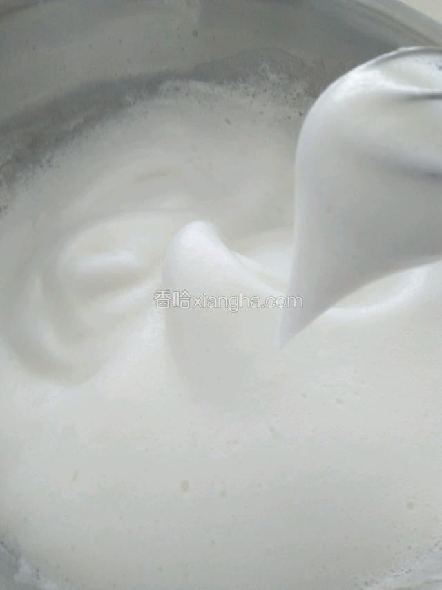 这样有小弯勾不消失就可以了