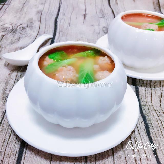 再来一张