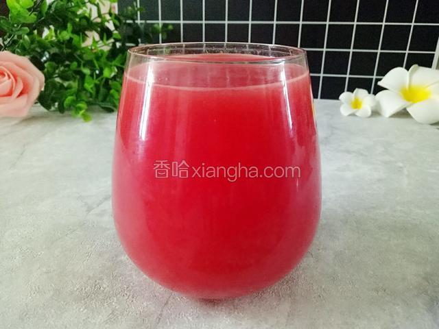 再来一张