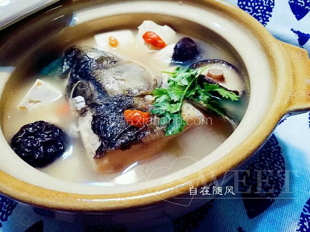 成品图