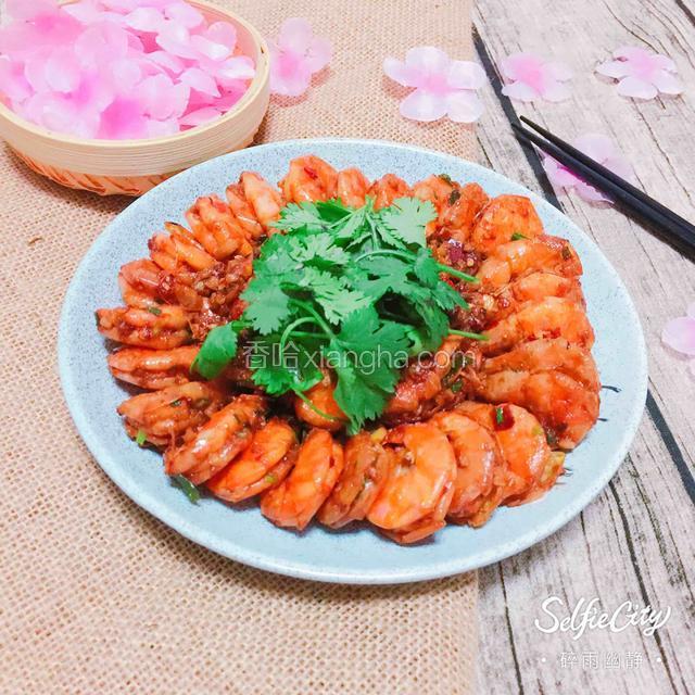 上图