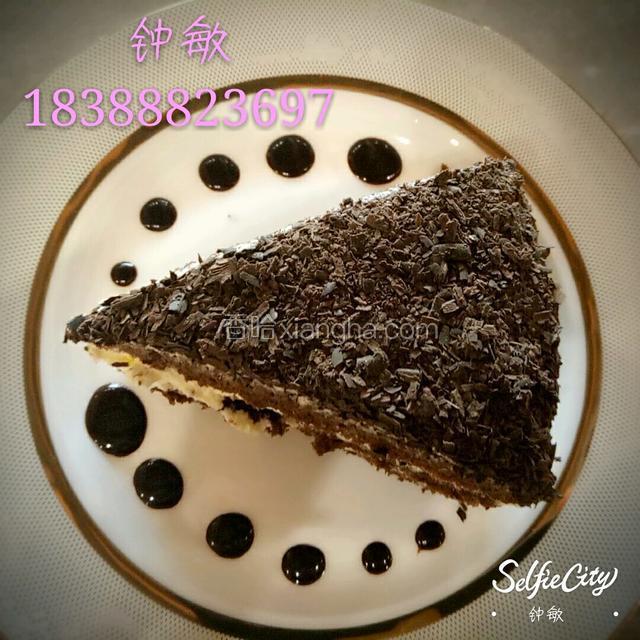 再来一张单独的