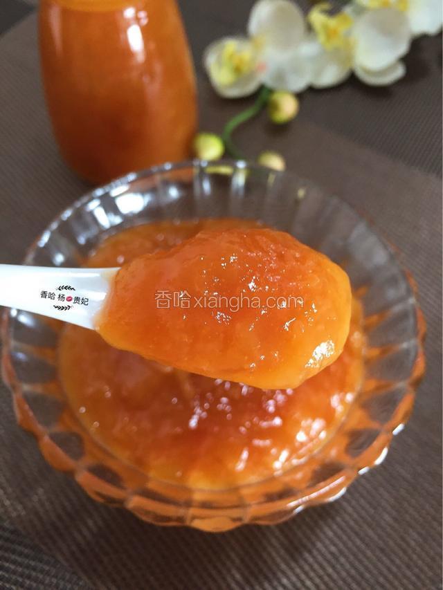 来张近照诱惑一下