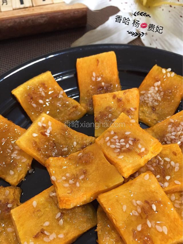 先来张近照