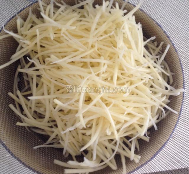 控干水份