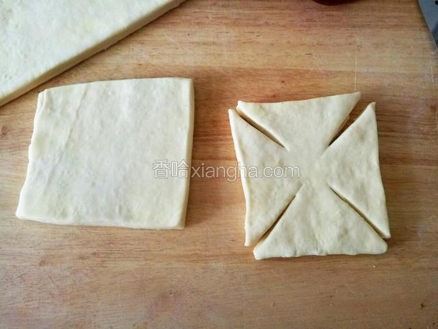 再做两个风车果酱的 具体看图吧