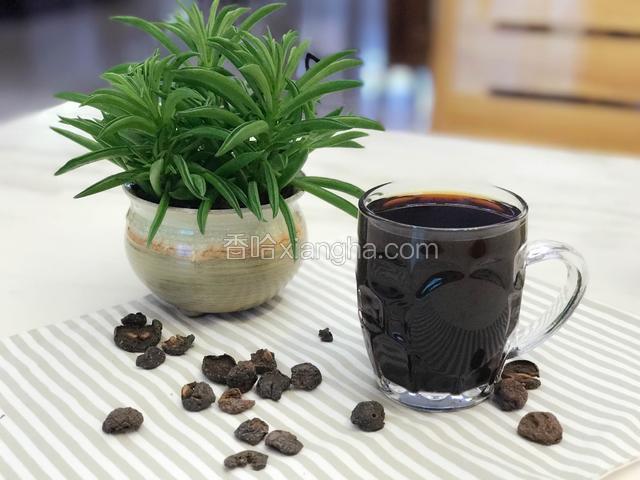 经期排淤食疗方