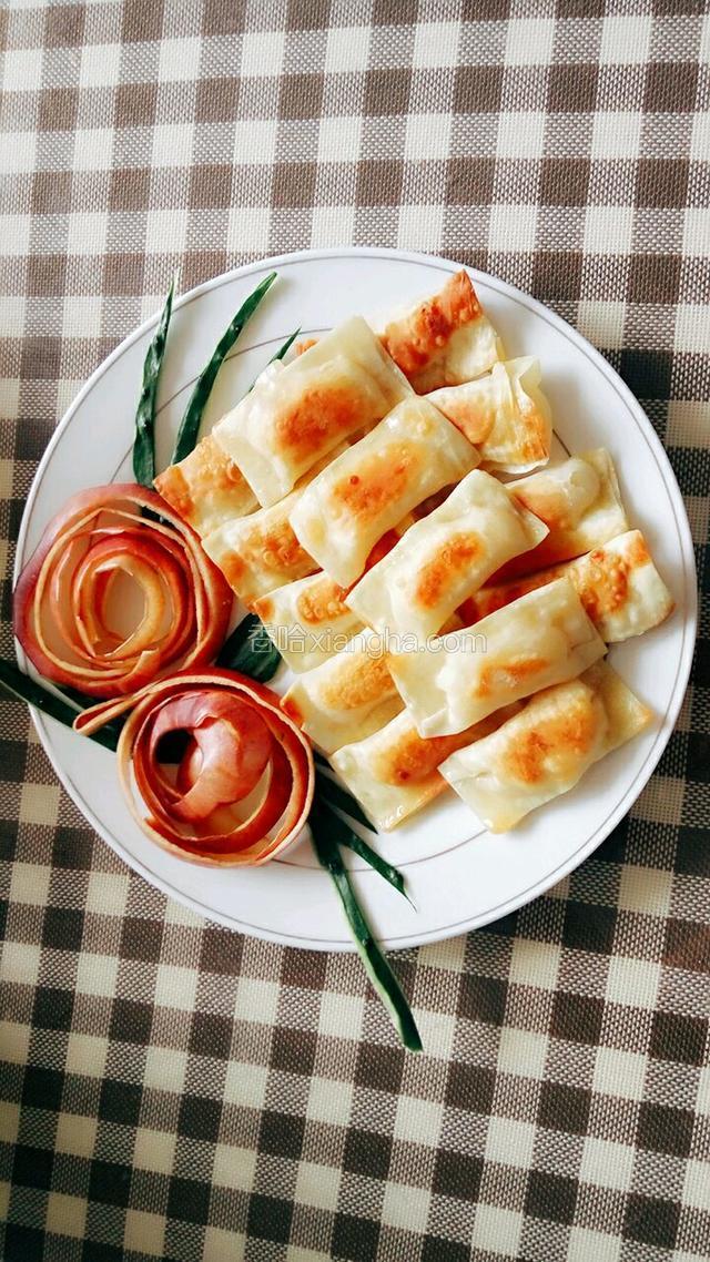 快乐派