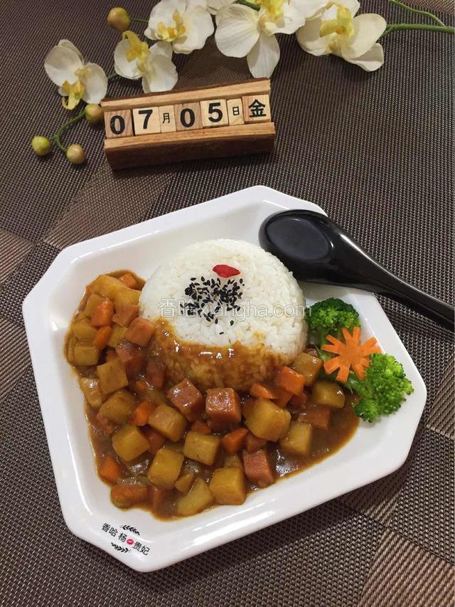 先来张大图