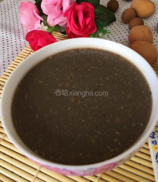 再来一张