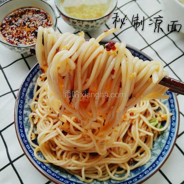 来一张近照