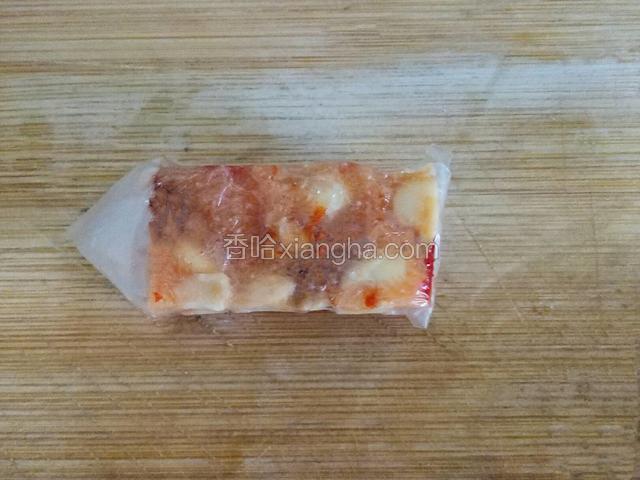 包上糯米纸﻿﻿﻿﻿﻿﻿﻿﻿﻿﻿﻿