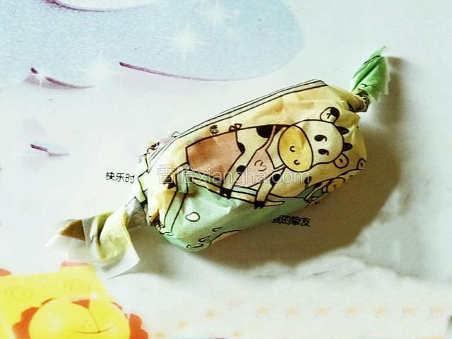 再包上糖纸﻿﻿﻿﻿﻿﻿﻿﻿﻿﻿﻿﻿﻿