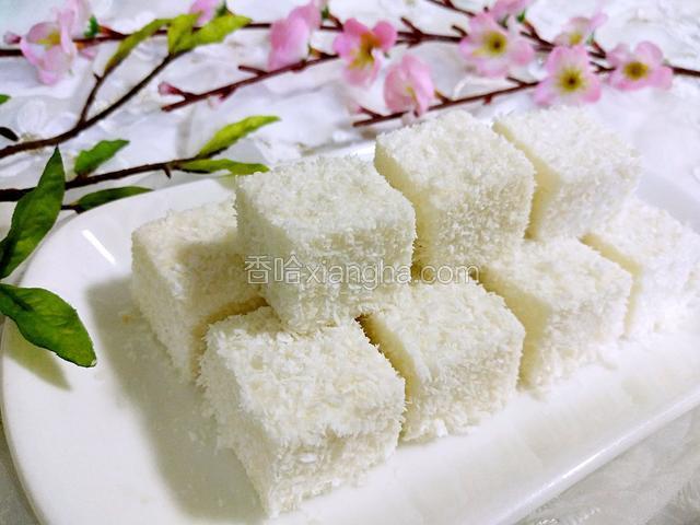 吃不完记得放回冰箱冷藏，建议一天吃完