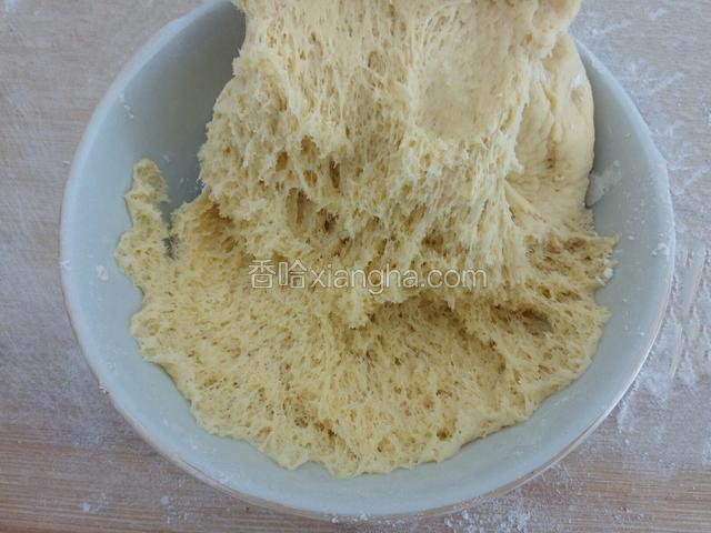 ﻿﻿﻿﻿﻿﻿﻿拉开呈蜂窝状﻿﻿﻿﻿