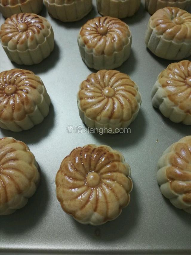 近点看阿灵