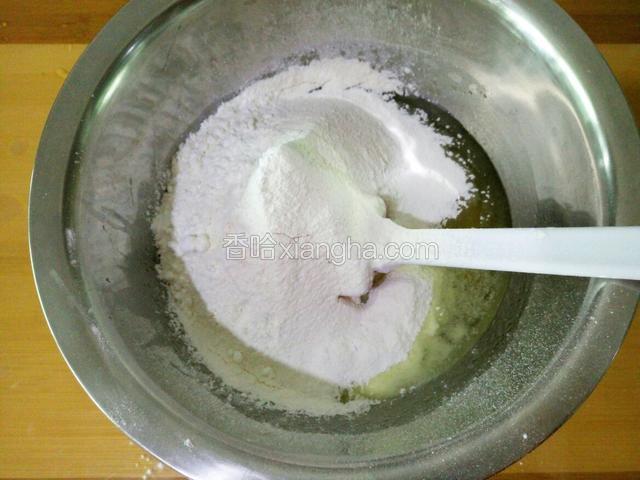 再筛入低粉