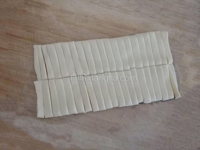 切自己喜欢的宽窄﻿﻿﻿﻿﻿