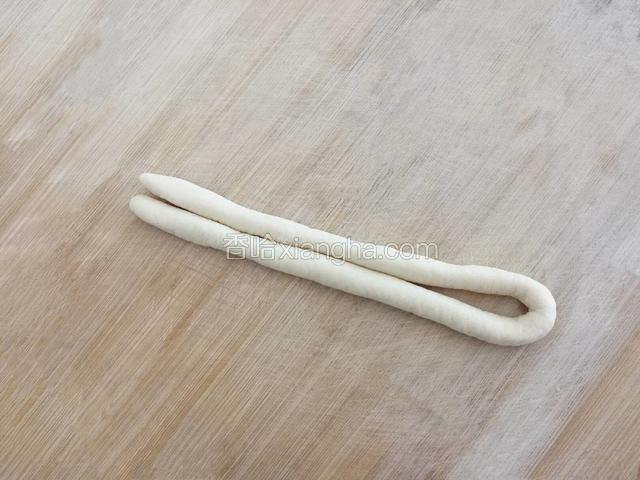 对折﻿﻿﻿﻿﻿﻿﻿﻿﻿﻿