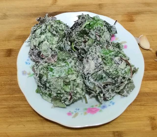 挪成疙瘩