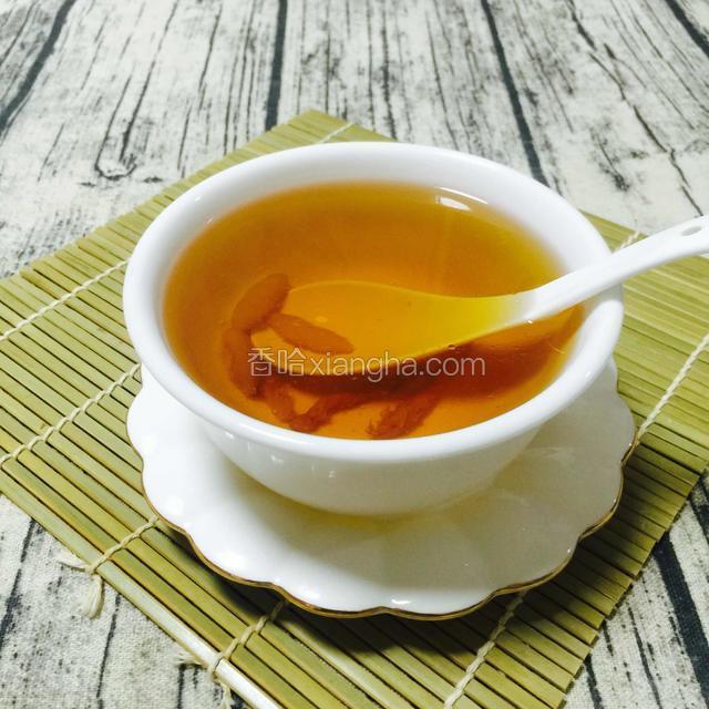 成品图