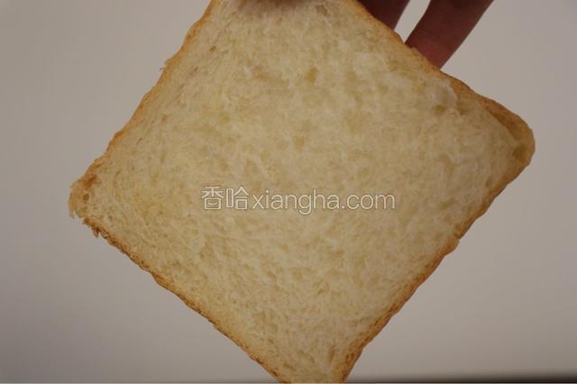 来试试吧