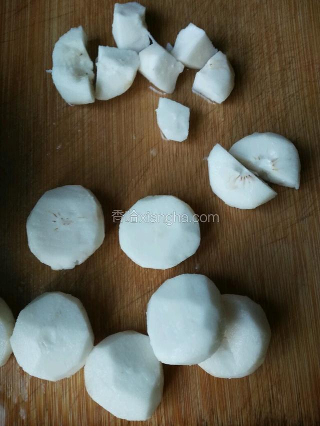 马蹄一个一切四