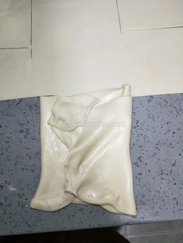 如此