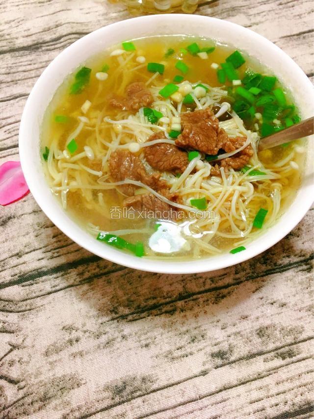 成品图2