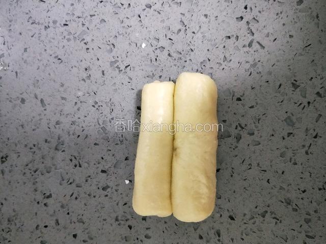 一直到重合