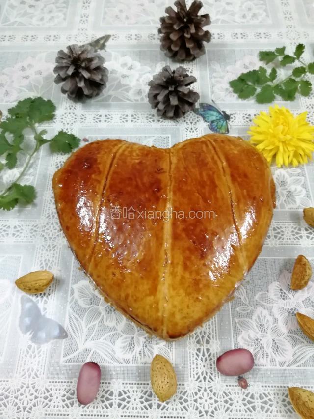 预约烤箱150度10分，调120度烘烤20钟取出