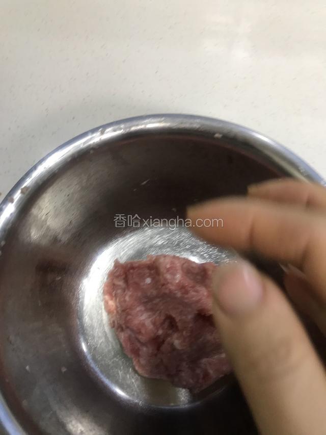 先用手摔打上劲