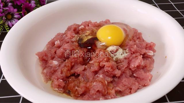 鸡蛋一个
