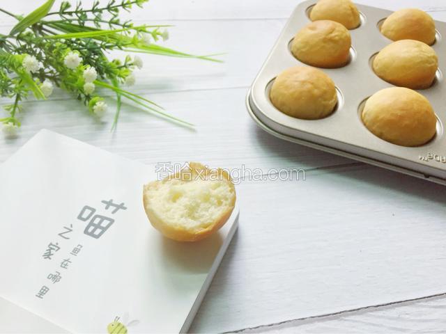 如果没有一次性吃完的话，手温装入保鲜袋保存。
