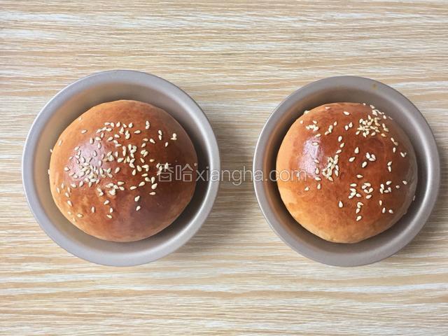 纳凉备用，配料准备好
