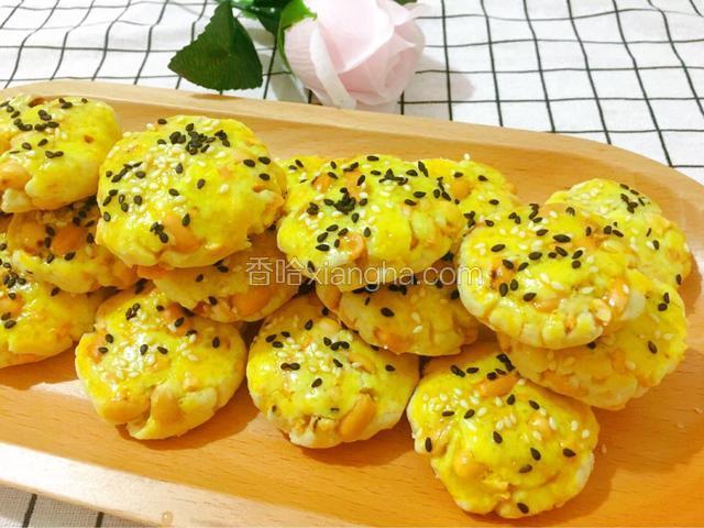 成品图美美哒！喜欢的朋友赶紧收藏吧！