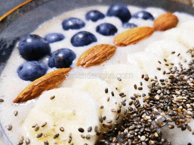 有顺序的摆拍
依次放成熟竖条