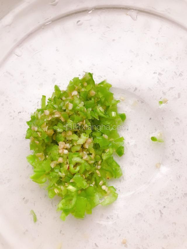 切丁备用