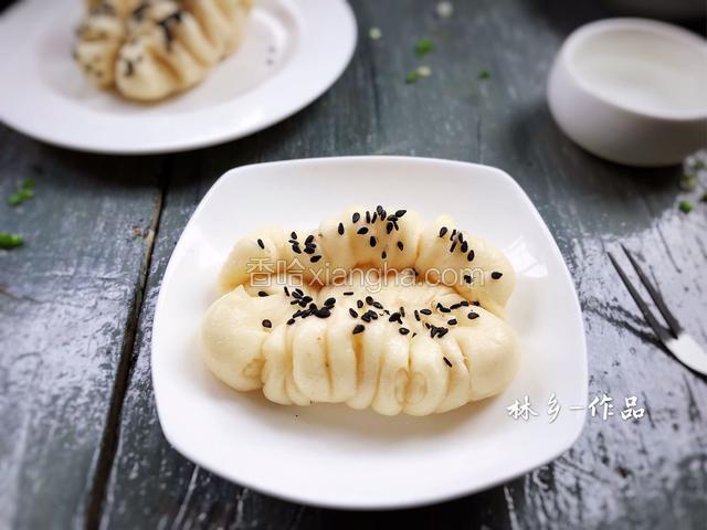 成品图