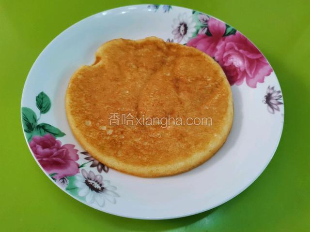 再来一张